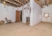 Casa de pueblo en venta en la España, Villa de Otura, ref: TR417048 foto