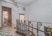 Casa de pueblo en venta en la España, Villa de Otura, ref: TR417048 foto