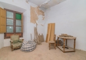 Casa de pueblo en venta en la España, Villa de Otura, ref: TR417048 foto