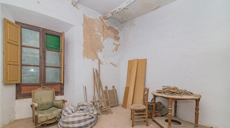 Гранада - Villa de Otura - 240m2