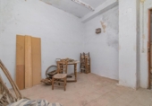 Casa de pueblo en venta en la España, Villa de Otura, ref: TR417048 foto
