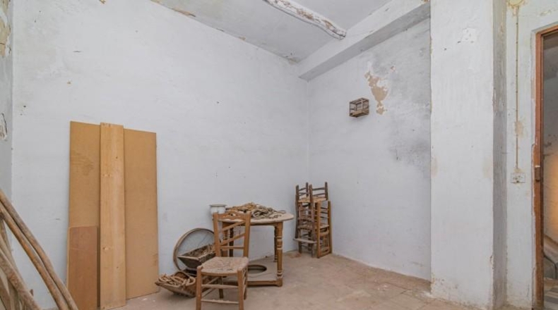 Гранада - Villa de Otura - 240m2