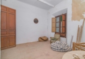 Casa de pueblo en venta en la España, Villa de Otura, ref: TR417048 foto