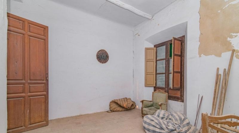 Гранада - Villa de Otura - 240m2