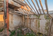 Casa de pueblo en venta en la España, Villa de Otura, ref: TR417048 foto