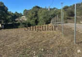 Sòl urbà en venda a la España, Pontons, ref.: TR119045 foto