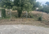 Sòl urbà en venda a la España, Pontons, ref.: TR119045 foto