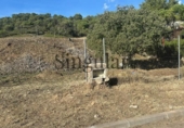 Sòl urbà en venda a la España, Pontons, ref.: TR119045 foto