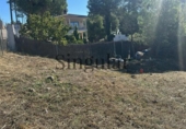 Sòl urbà en venda a la España, Pontons, ref.: TR119045 foto