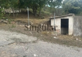 Sòl urbà en venda a la España, Pontons, ref.: TR119045 foto