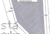 Sòl urbà en venda a la España, Pontons, ref.: TR119045 foto