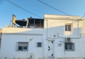Casa de poble en venda a la España, Santa Bàrbara, ref.: TR417049 foto