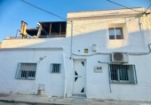 Casa de poble en venda a la España, Santa Bàrbara, ref.: TR417049 foto