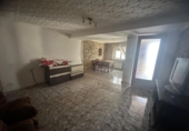 Casa de poble en venda a la España, Santa Bàrbara, ref.: TR417049 foto