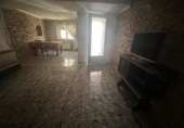 Casa de poble en venda a la España, Santa Bàrbara, ref.: TR417049 foto