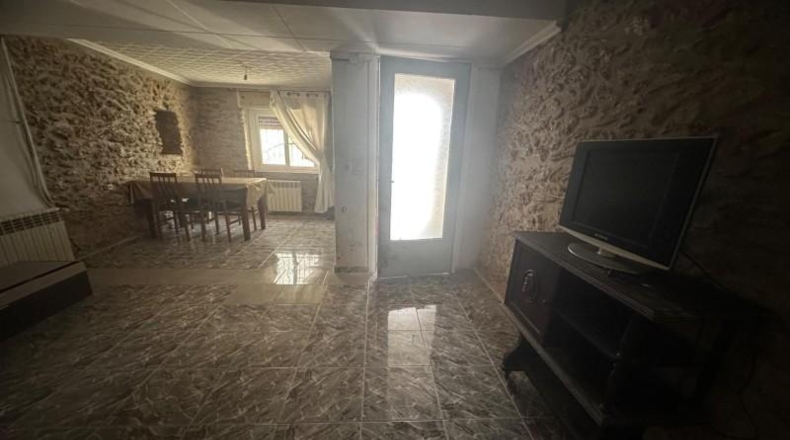 Tarragona - Santa Bàrbara - 110m2