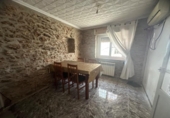 Casa de poble en venda a la España, Santa Bàrbara, ref.: TR417049 foto