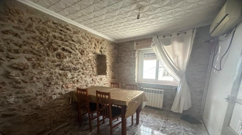 Tarragona - Santa Bàrbara - 110m2
