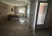 Casa de poble en venda a la España, Santa Bàrbara, ref.: TR417049 foto
