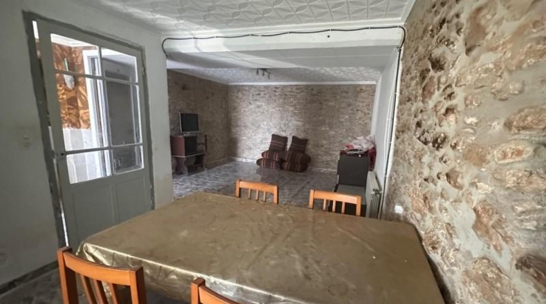 Tarragona - Santa Bàrbara - 110m2