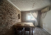 Casa de poble en venda a la España, Santa Bàrbara, ref.: TR417049 foto