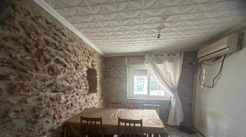 Tarragona - Santa Bàrbara - 110m2