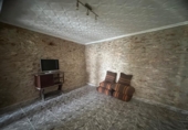 Casa de poble en venda a la España, Santa Bàrbara, ref.: TR417049 foto