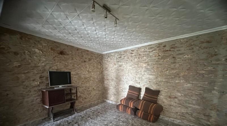 Tarragona - Santa Bàrbara - 110m2