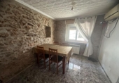 Casa de poble en venda a la España, Santa Bàrbara, ref.: TR417049 foto