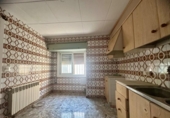 Casa de poble en venda a la España, Santa Bàrbara, ref.: TR417049 foto