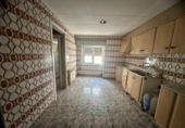 Casa de poble en venda a la España, Santa Bàrbara, ref.: TR417049 foto