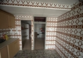 Casa de poble en venda a la España, Santa Bàrbara, ref.: TR417049 foto