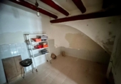 Casa de poble en venda a la España, Santa Bàrbara, ref.: TR417049 foto
