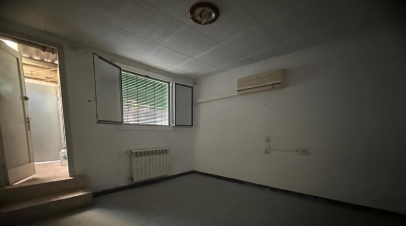 Tarragona - Santa Bàrbara - 110m2