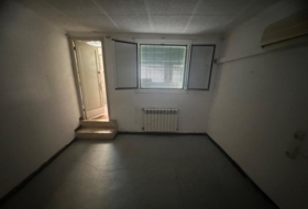 Foto 18