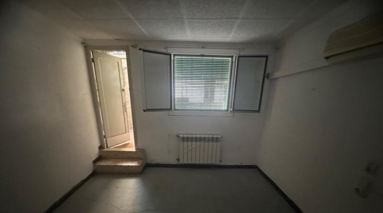 Tarragona - Santa Bàrbara - 110m2