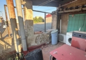 Casa de poble en venda a la España, Santa Bàrbara, ref.: TR417049 foto