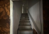 Casa de poble en venda a la España, Santa Bàrbara, ref.: TR417049 foto