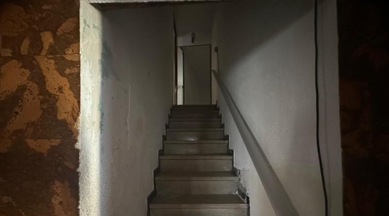 Tarragona - Santa Bàrbara - 110m2