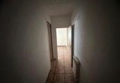 Casa de poble en venda a la España, Santa Bàrbara, ref.: TR417049 foto
