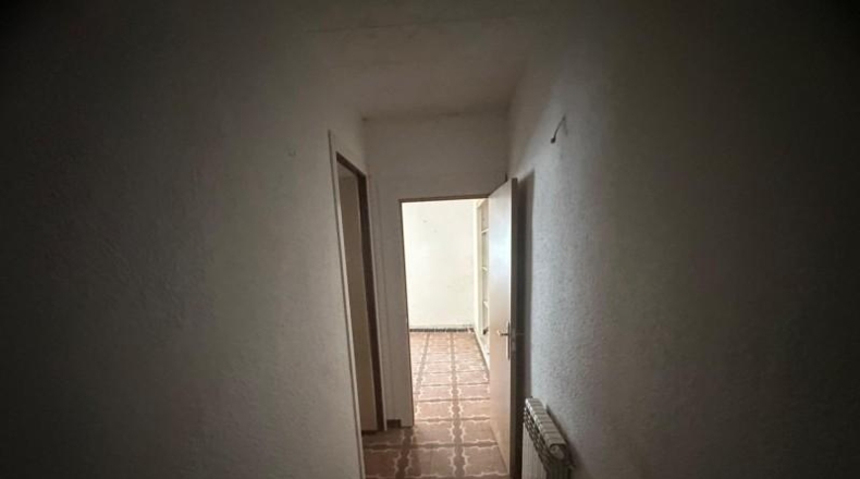 Tarragona - Santa Bàrbara - 110m2