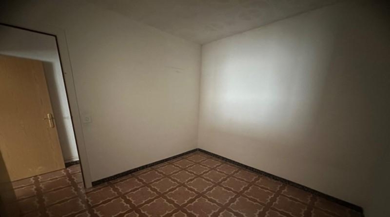 Tarragona - Santa Bàrbara - 110m2