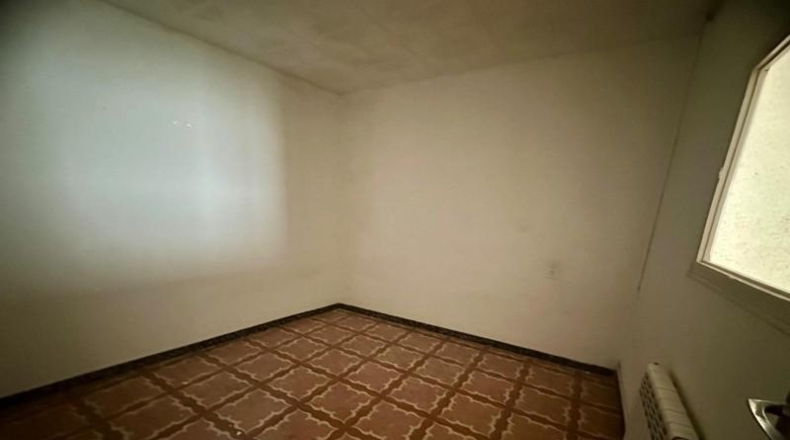 Tarragona - Santa Bàrbara - 110m2