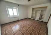 Casa de poble en venda a la España, Santa Bàrbara, ref.: TR417049 foto