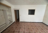 Casa de poble en venda a la España, Santa Bàrbara, ref.: TR417049 foto