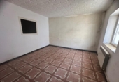 Casa de poble en venda a la España, Santa Bàrbara, ref.: TR417049 foto