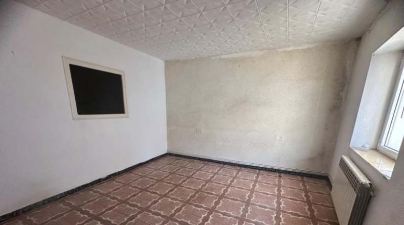 Tarragona - Santa Bàrbara - 110m2