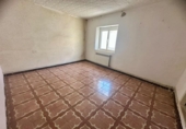Casa de poble en venda a la España, Santa Bàrbara, ref.: TR417049 foto