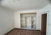 Casa de poble en venda a la España, Santa Bàrbara, ref.: TR417049 foto