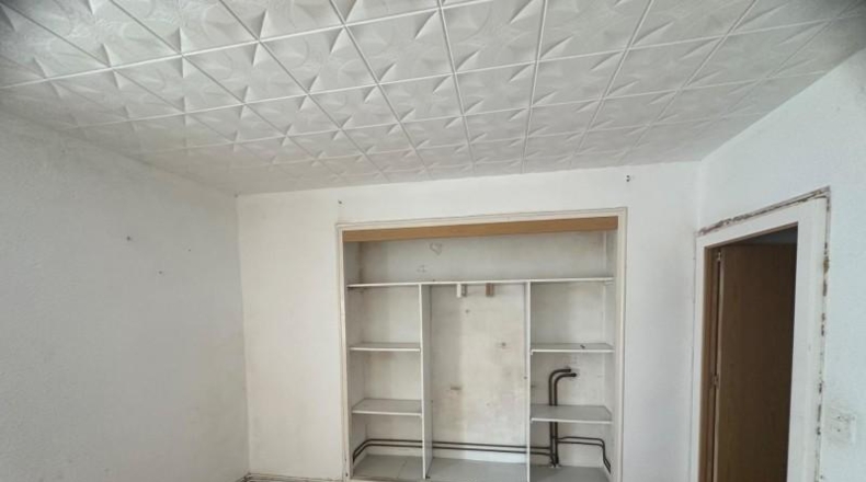Tarragona - Santa Bàrbara - 110m2